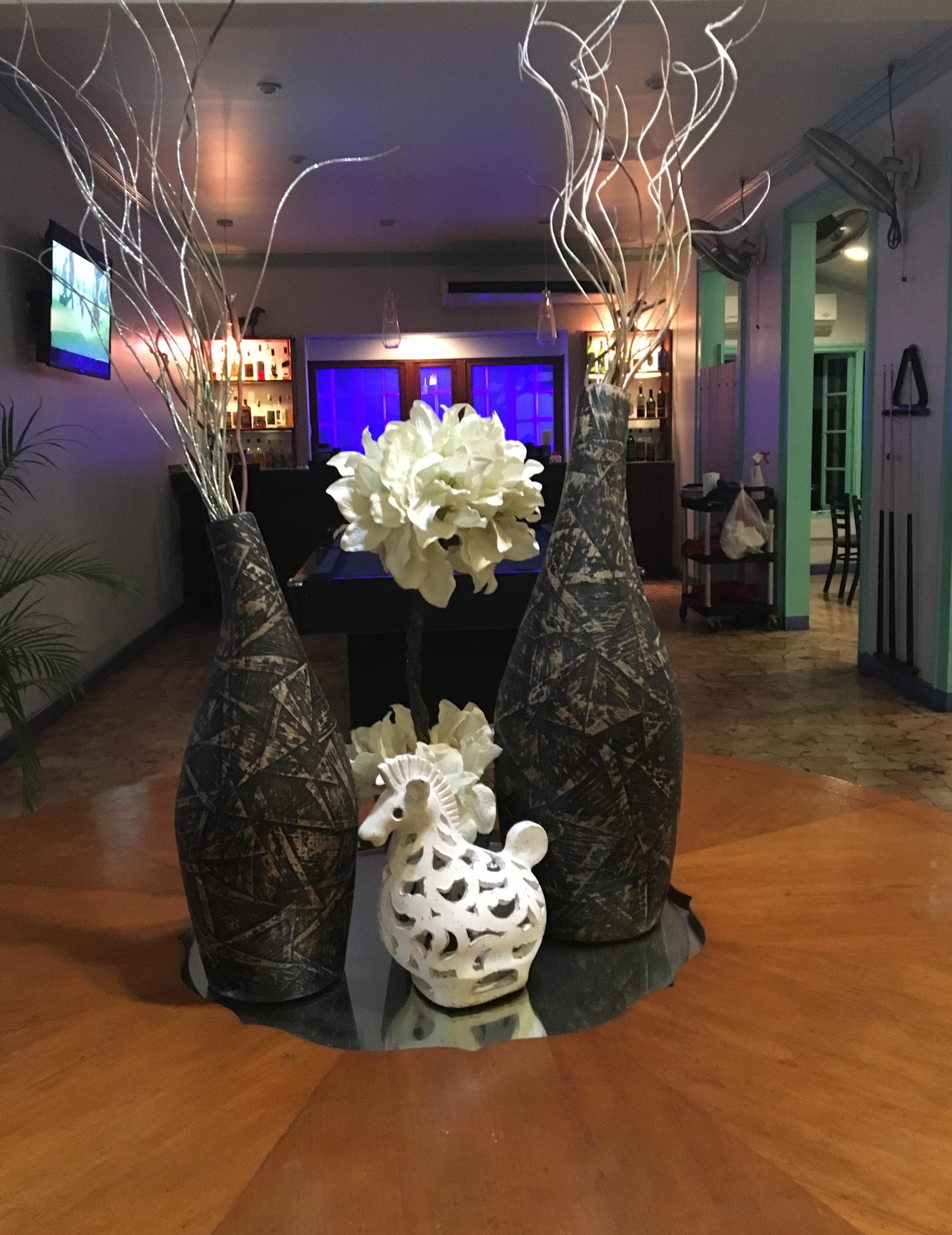 Toby'S Resort Montego Bay Eksteriør bilde